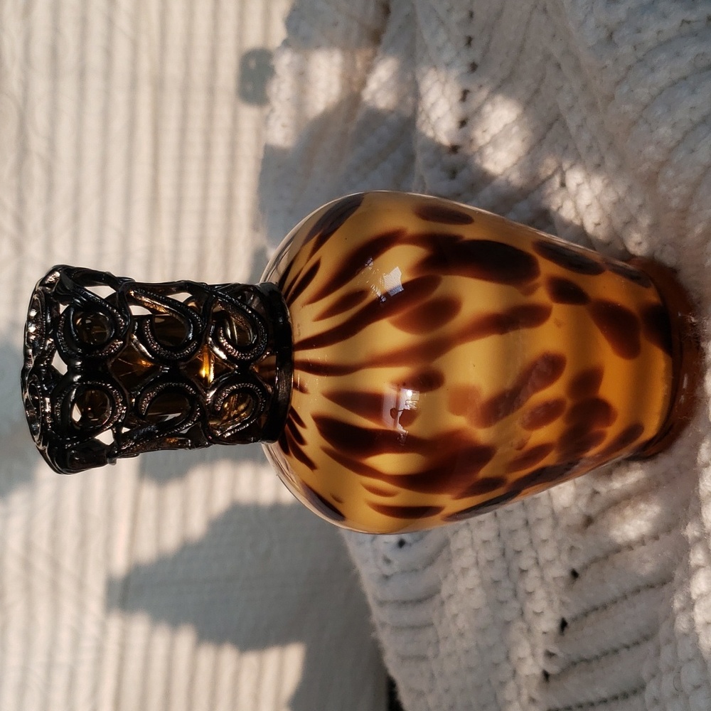 ART OF FRAGRANCE DIFFUSER